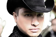 JULION ALVAREZ
