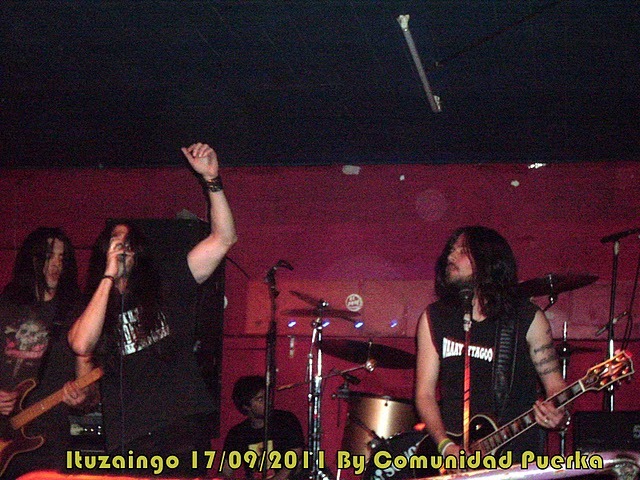 [SDC10980%255B2%255D.jpg]