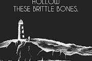 These Brittle Bones