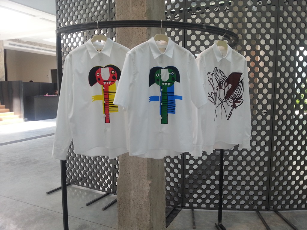 [2013-06-23%252014.03.10%255B3%255D.jpg]