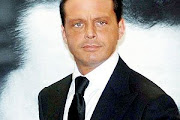Luis Miguel