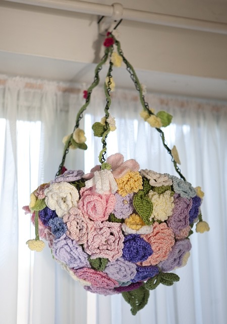 [Crochet%2520flowers%2520basket_1%255B4%255D.jpg]