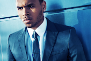 Chris Brown