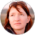 Marie Petrescu Marie Petrescu