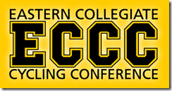 eccc-yellow-glow-logo