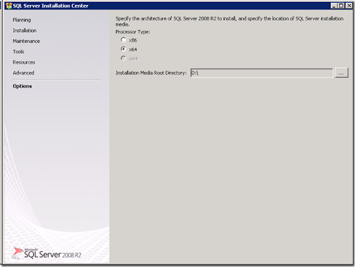 windows server 2012 r2 download iso 64 bit with crack