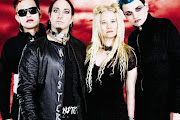 Coal Chamber