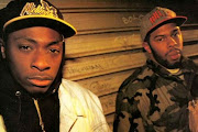 Pete Rock And Cl Smooth