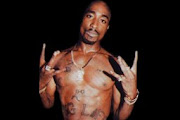 Makaveli
