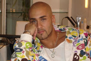 Massari