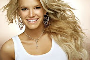 Jessica Simpson