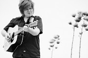 Brett Dennen