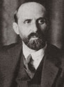 Jiménez Jiménez