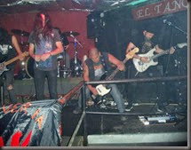 1070099_507733519293419_292387596_n