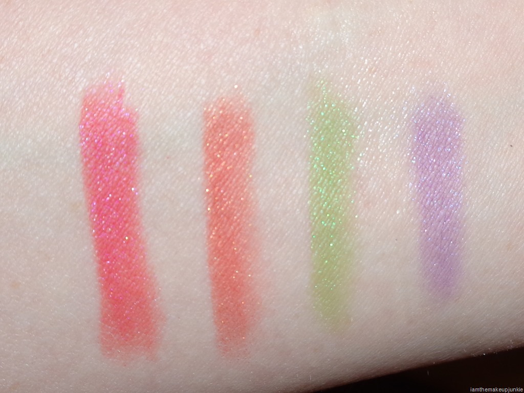 [paranormale%2520palette_swatches%255B13%255D.jpg]