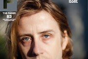 Christopher Owens