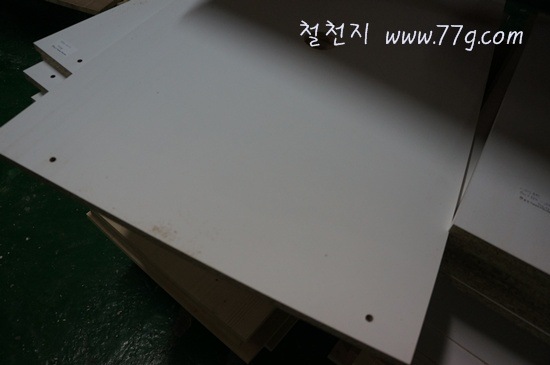 [77gDSC06497-20130123-135319%255B3%255D.jpg]