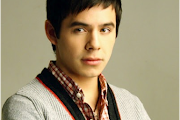 David Archuleta