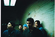 Deftones