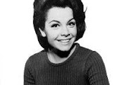 Annette Funicello