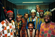 Osibisa