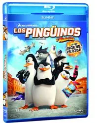 PACK BLU RAY LOS PINGUINOS DE MADAGASCAR.png
