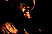 Donny Hathaway