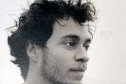 Amos Lee