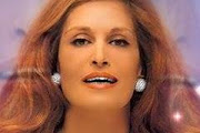 Dalida
