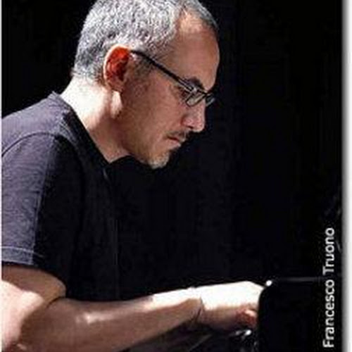 Danilo Rea & Roberto Gatto