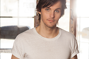Charlie Worsham