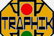 Traphik