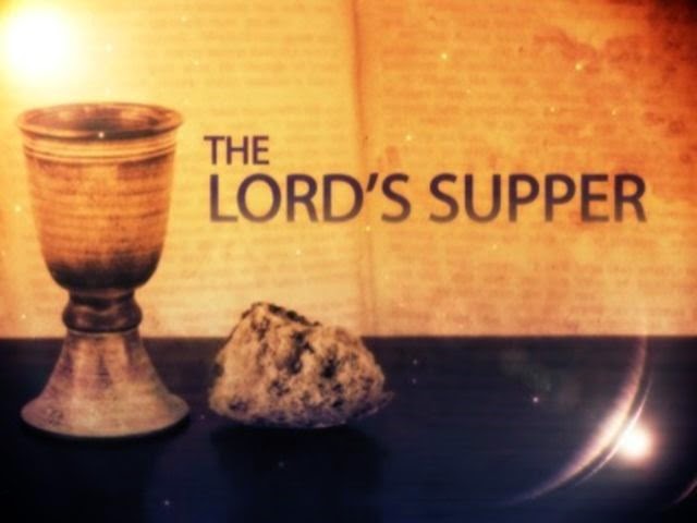 [Lords-Supper-Communion-Bread-Wine5.jpg]