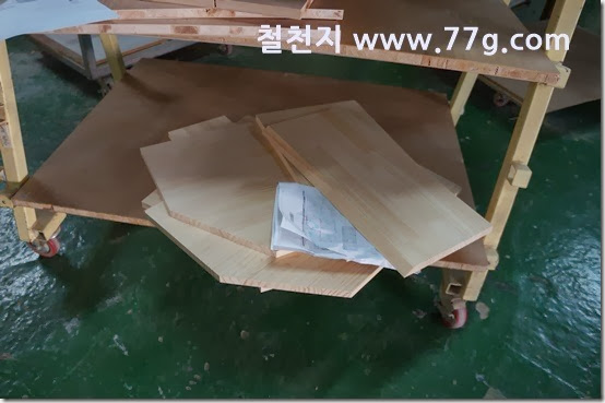 77gDSC07022-20131107-142240
