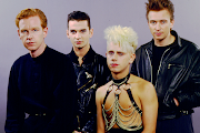 Depeche Mode