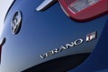 2013-Buick-Verano-Turbo-0013