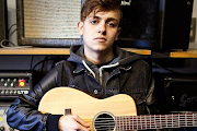 Scott Helman