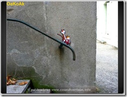 arte ---Diapositiva47cosasdivertidas info