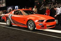 Ford-Mustang-Cobra-1