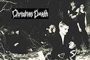 Christian Death