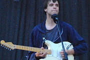 The Dirty Projectors