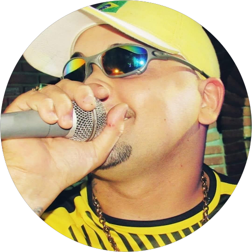 MC SAMUKA JS OFICIAL