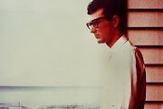 Buddy Holly