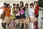Morning Musume