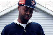 J. Dilla