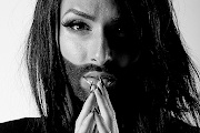 Conchita Wurst