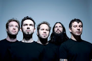 Finger Eleven