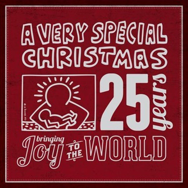 -a-very-special-christmas-25-years-deluxe-edition-2012