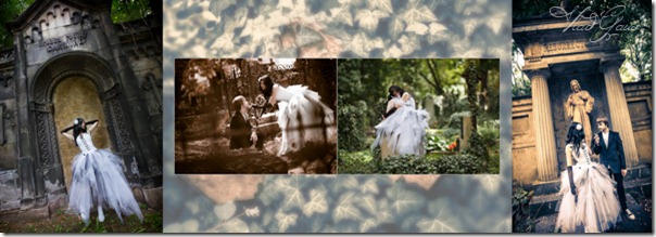 Фотографии свадьбы, оригинальная свадьба в Праге
