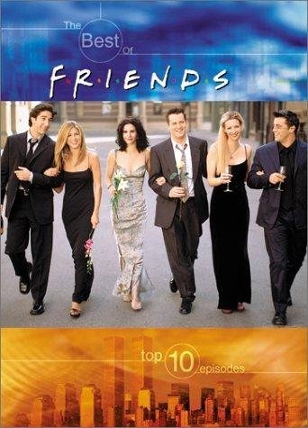 [Friends%2520poster%255B3%255D.jpg]